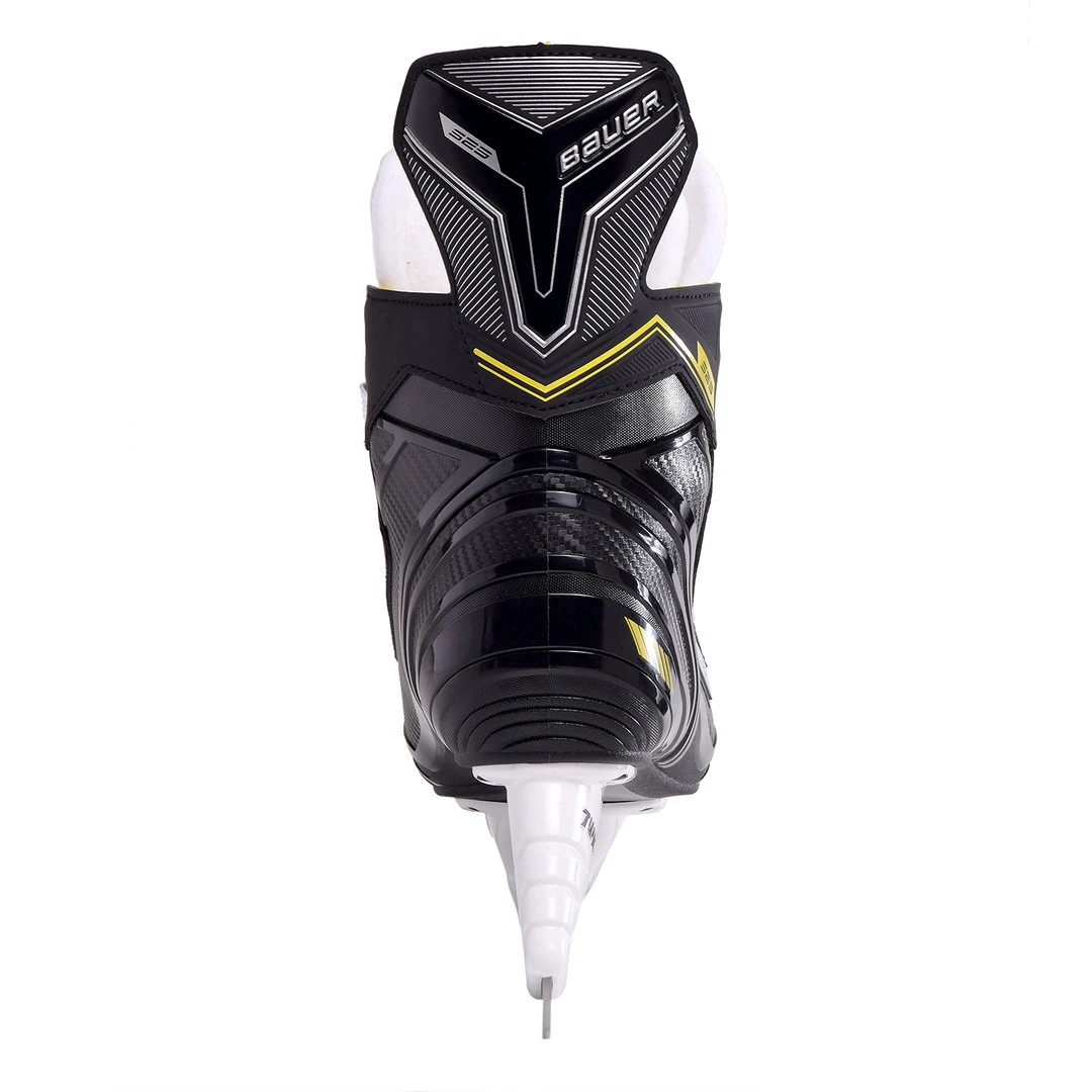 Bauer Schlittschuh S23 - Sr. 5 Bauer Schlittschuh S23 - Sr. – Bild 3