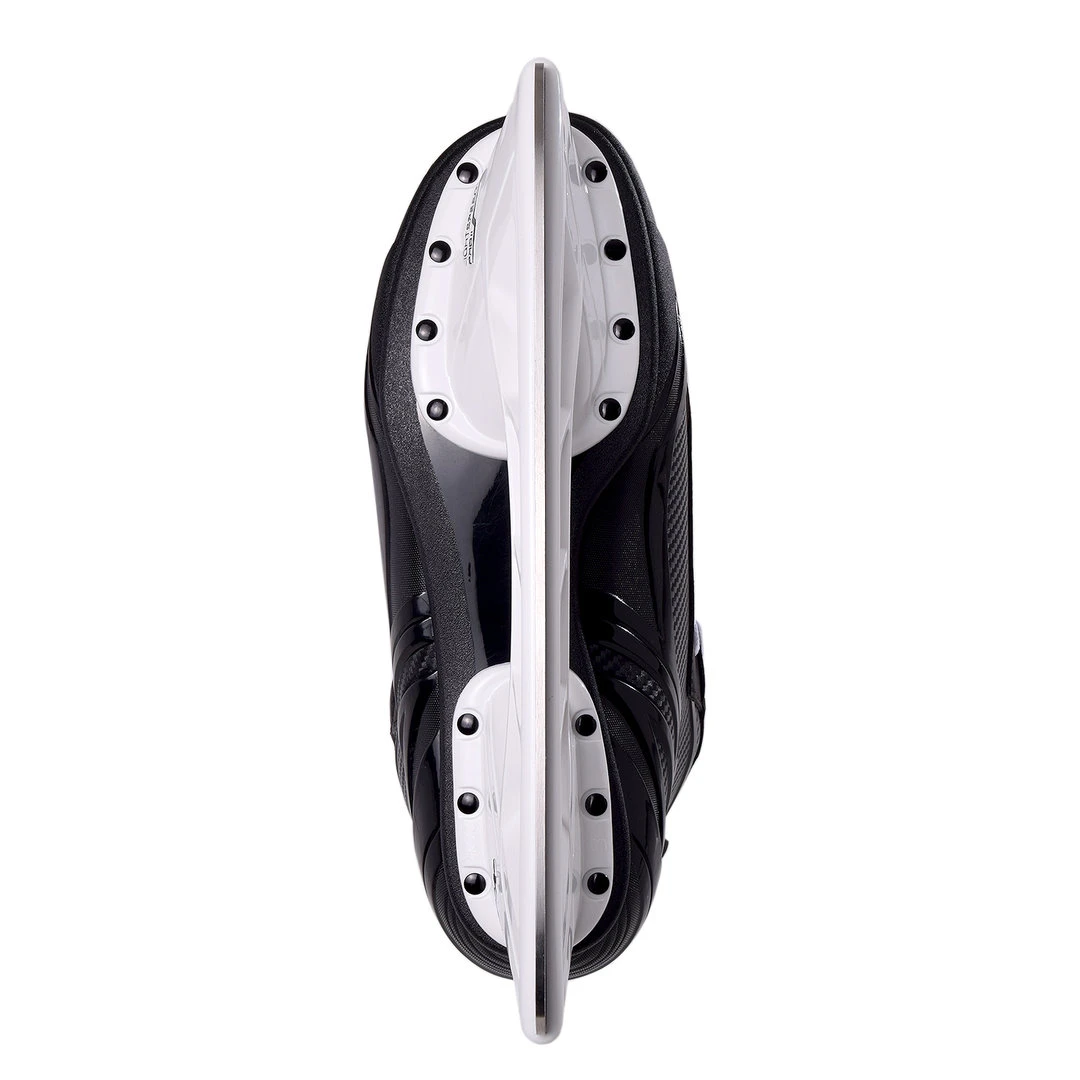 Bauer Schlittschuh S23 - Sr. 6 Bauer Schlittschuh S23 - Sr. – Bild 4