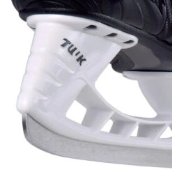Bauer Schlittschuh S23 - Sr. 12 Bauer Schlittschuh S23 - Sr. -Eishockey Ausrüstungs Geschäft 1054762 6