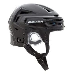 BAUER Helmet RE-AKT 150 - Senior 11 BAUER Helmet RE-AKT 150 - Senior -Eishockey Ausrüstungs Geschäft 1055151 1