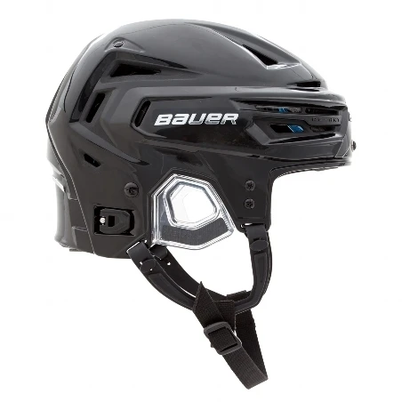 BAUER Helmet RE-AKT 150 - Senior 7 BAUER Helmet RE-AKT 150 - Senior – Bild 5