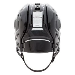 BAUER Helmet RE-AKT 150 - Senior 10 BAUER Helmet RE-AKT 150 - Senior -Eishockey Ausrüstungs Geschäft 1055151 2