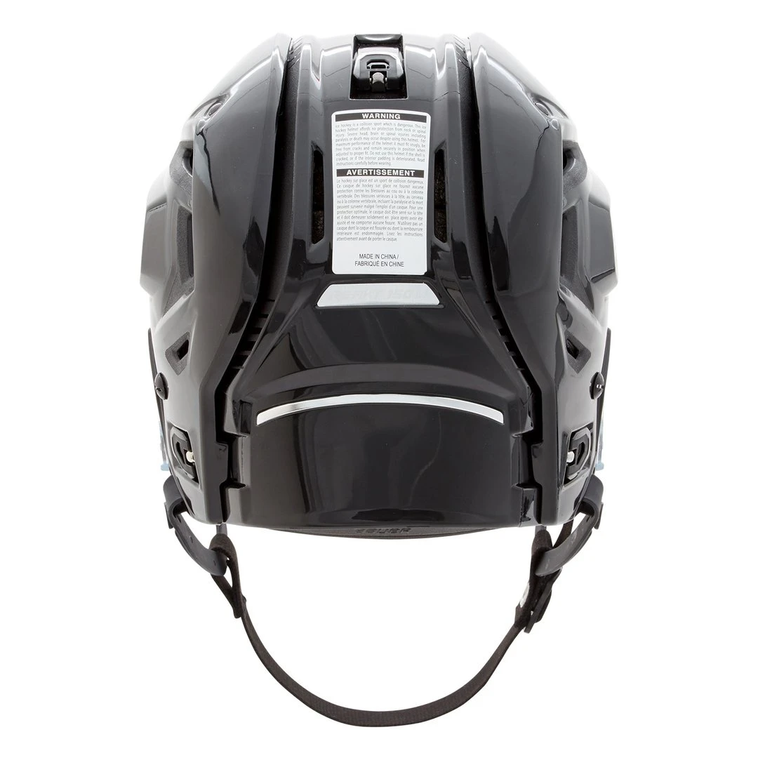 BAUER Helmet RE-AKT 150 - Senior 6 BAUER Helmet RE-AKT 150 - Senior – Bild 4