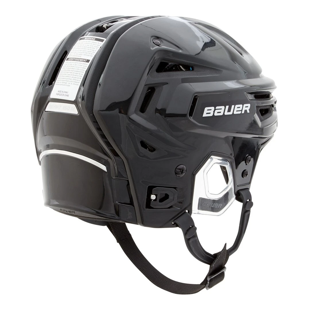 BAUER Helmet RE-AKT 150 - Senior 4 BAUER Helmet RE-AKT 150 - Senior – Bild 2