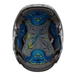 BAUER Helmet RE-AKT 150 - Senior 9 BAUER Helmet RE-AKT 150 - Senior -Eishockey Ausrüstungs Geschäft 1055151 5