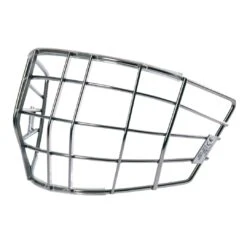 Bauer Torwart Gitter NME Cert. - FT0,5