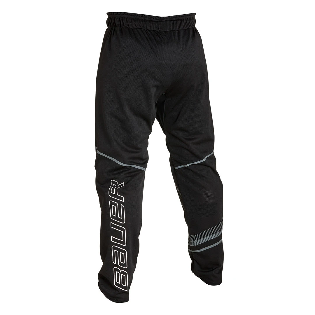BAUER INLINEHOCKEY ÜBERHOSE TEAM - JR. 4 BAUER INLINEHOCKEY ÜBERHOSE TEAM - JR. – Bild 2