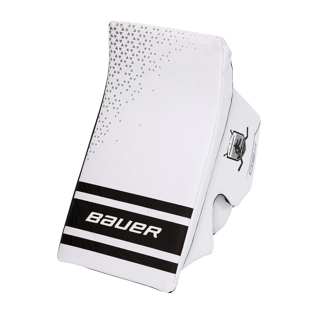 Bauer Stockhand Prodigy GSX - Yth. 3 Bauer Stockhand Prodigy GSX - Yth.