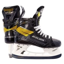 BAUER Schlittschuh Supreme ULTRASONIC - Int.