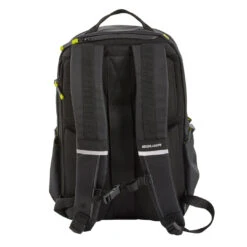 BAUER Rucksack Elite - Blk -Eishockey Ausrüstungs Geschäft 1058241 2