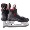 Bauer Schlittschuh Vapor 3X Pro - Int. 2 Bauer Schlittschuh Vapor 3X Pro - Int. -Eishockey Ausrüstungs Geschäft 1058310