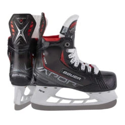 Bauer Schlittschuh Vapor 3X Pro - Yth.