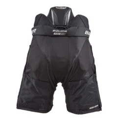 BAUER HOSE PRO SERIES VELCRO - SR. 7 BAUER HOSE PRO SERIES VELCRO - SR. -Eishockey Ausrüstungs Geschäft 1058591 2