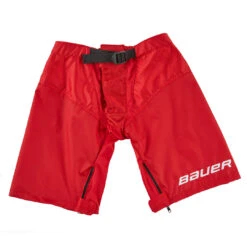 Bauer Hose Cover Shell - Int. -Eishockey Ausrüstungs Geschäft 1058599 2
