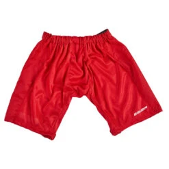 Bauer Hose Cover Shell - Jr. 11 Bauer Hose Cover Shell - Jr. -Eishockey Ausrüstungs Geschäft 1058599 1 1