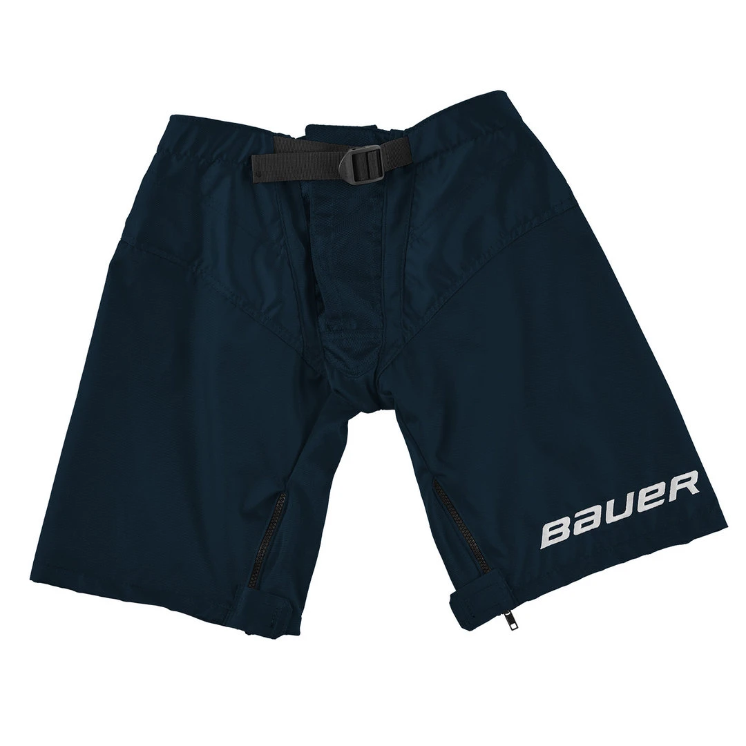 Bauer Hose Cover Shell - Jr. 3 Bauer Hose Cover Shell - Jr.
