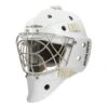 Bauer Torwart Maske Profile 940 - Non Cert. Cat Eye - Sr. -Eishockey Ausrüstungs Geschäft 1058718