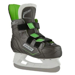 Bauer Schlittschuh X-LS - Yth.