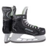 Bauer Schlittschuh X-LS -Int. -Eishockey Ausrüstungs Geschäft 1058935 1