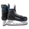 Bauer Schlittschuh X-LP - Int. -Eishockey Ausrüstungs Geschäft 1058937