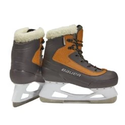 BAUER REC SCHLITTSCHUH WHISTLER - JR.