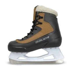 BAUER REC SCHLITTSCHUH WHISTLER - SR. -Eishockey Ausrüstungs Geschäft 1059585 01 1