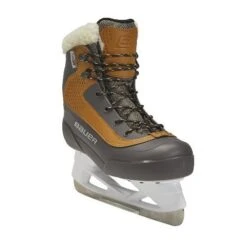 BAUER REC SCHLITTSCHUH WHISTLER - SR. -Eishockey Ausrüstungs Geschäft 1059585 03 1