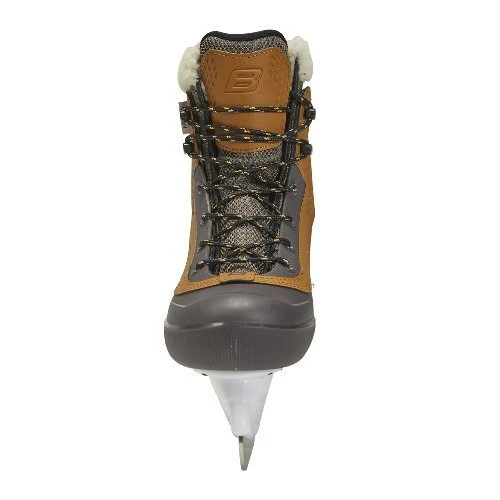 BAUER REC SCHLITTSCHUH WHISTLER - JR. 5 BAUER REC SCHLITTSCHUH WHISTLER - JR. – Bild 3