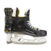 BAUER SCHLITTSCHUH SUPREME M4 - SR 2 BAUER SCHLITTSCHUH SUPREME M4 - SR -Eishockey Ausrüstungs Geschäft 1059770