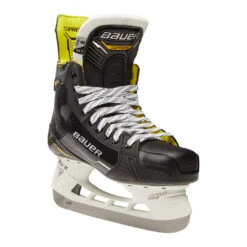 BAUER Schlittschuh Supreme M4 - Int -Eishockey Ausrüstungs Geschäft 1059771 03
