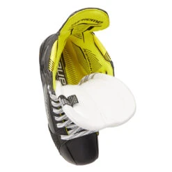 BAUER Schlittschuh Supreme M4 - Int -Eishockey Ausrüstungs Geschäft 1059771 04