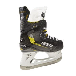 BAUER SCHLITTSCHUH SUPREME M4 - JR -Eishockey Ausrüstungs Geschäft 1059772 02
