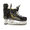 BAUER SCHLITTSCHUH SUPREME M4 - Yth 1 BAUER SCHLITTSCHUH SUPREME M4 - Yth -Eishockey Ausrüstungs Geschäft 1059773