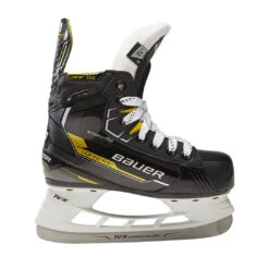 BAUER SCHLITTSCHUH SUPREME M4 - Yth -Eishockey Ausrüstungs Geschäft 1059773 01