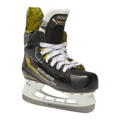 BAUER SCHLITTSCHUH SUPREME M4 - Yth -Eishockey Ausrüstungs Geschäft 1059773 02