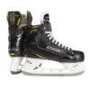 BAUER SCHLITTSCHUH SUPREME M1 - JR 1 BAUER SCHLITTSCHUH SUPREME M1 - JR -Eishockey Ausrüstungs Geschäft 1059776