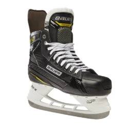 BAUER SCHLITTSCHUH SUPREME M1 - JR -Eishockey Ausrüstungs Geschäft 1059776 02