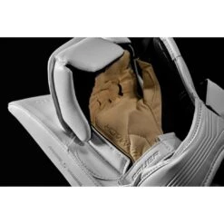 Bauer Stockhand Supreme MACH - Sr -Eishockey Ausrüstungs Geschäft 1059809 01