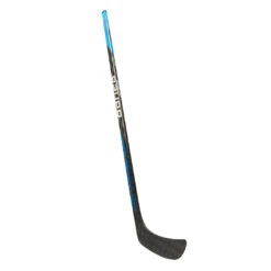 BAUER Comp Schlaeger Nexus SYNC Grip - 60Z - Flex 70 -Eishockey Ausrüstungs Geschäft 1059832 3