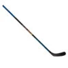 BAUER Comp Schlaeger Nexus SYNC Grip - 58Z - Flex 65 -Eishockey Ausrüstungs Geschäft 1059833