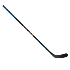 BAUER Comp Schlaeger Nexus SYNC Grip - 58Z - Flex 65