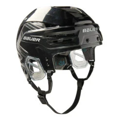 BAUER HELM RE-AKT 85