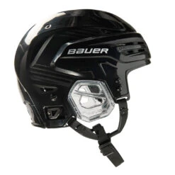 BAUER HELM RE-AKT 85 -Eishockey Ausrüstungs Geschäft 1059882 02