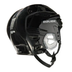 BAUER HELM RE-AKT 85 -Eishockey Ausrüstungs Geschäft 1059882 03