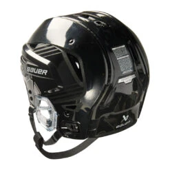 BAUER HELM RE-AKT 85 -Eishockey Ausrüstungs Geschäft 1059882 05