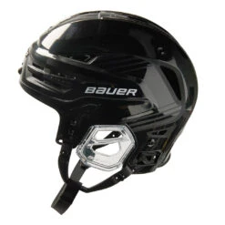 BAUER HELM RE-AKT 85 -Eishockey Ausrüstungs Geschäft 1059882 06