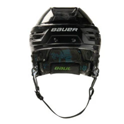 BAUER HELM RE-AKT 85 -Eishockey Ausrüstungs Geschäft 1059882 08