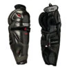BAUER Beinschutz Vapor 3X Pro - Int 1 BAUER Beinschutz Vapor 3X Pro - Int -Eishockey Ausrüstungs Geschäft 1059938