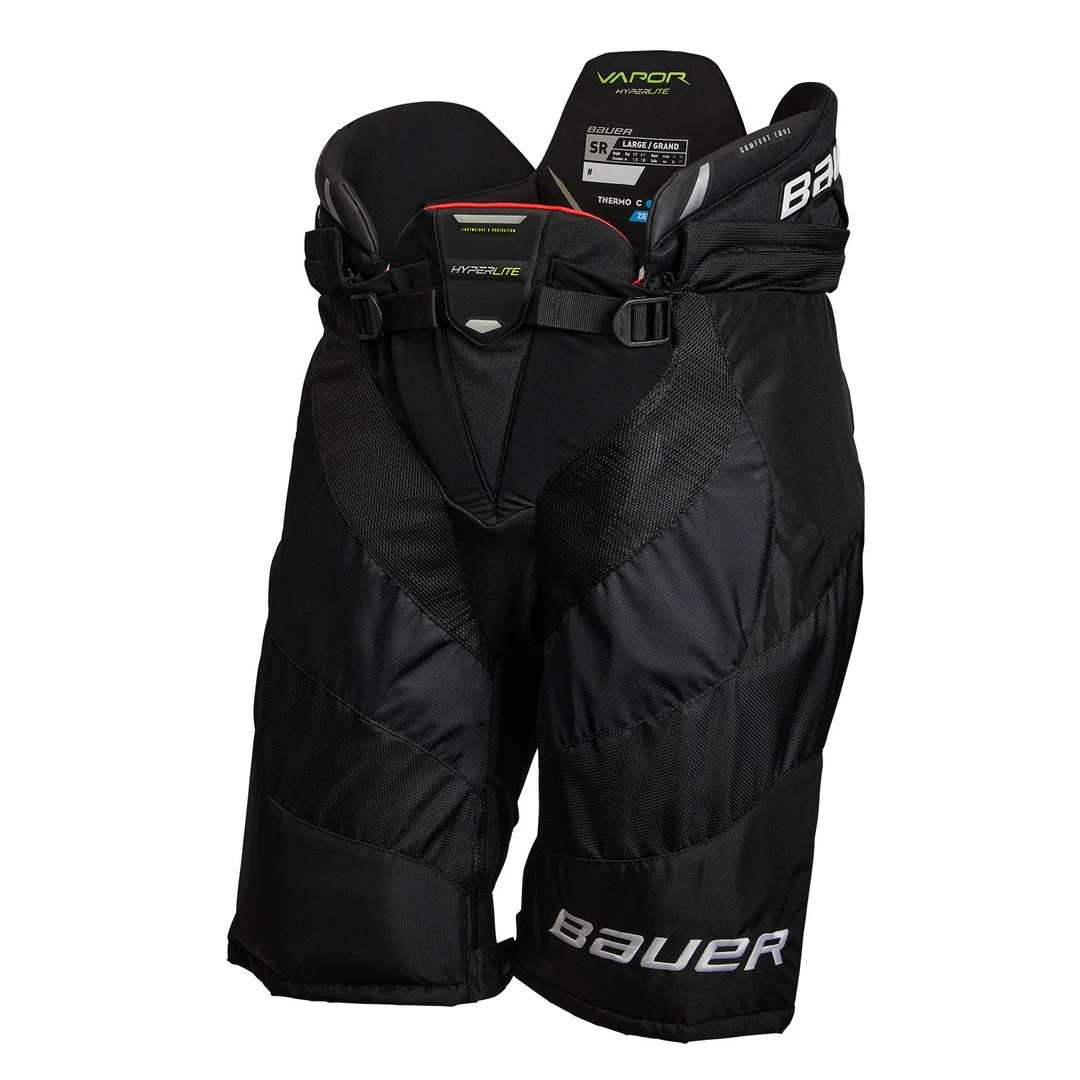 BAUER Hose Vapor HYPERLITE - Sr 3 BAUER Hose Vapor HYPERLITE - Sr