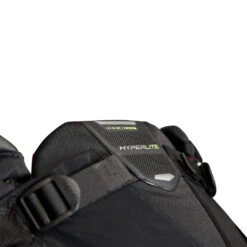 BAUER Hose Vapor HYPERLITE - Sr 12 BAUER Hose Vapor HYPERLITE - Sr -Eishockey Ausrüstungs Geschäft 1059947 02